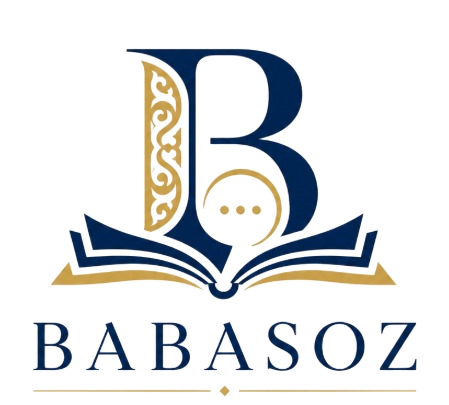 Babasoz